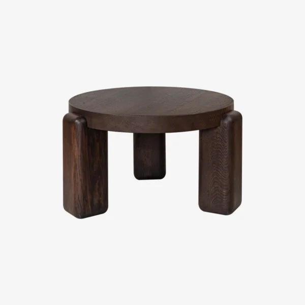 PMP Furniture / Tables / Rhino